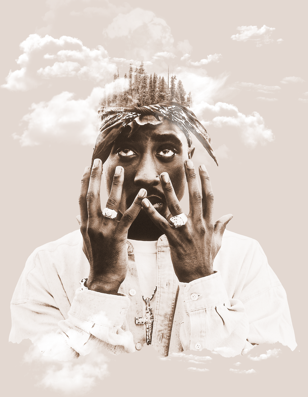Tupac